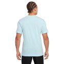 Koszulka Nike Sportswear M DZ2989-474 M (178cm)