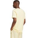 Koszulka adidas Essentials Single Jersey Embroidered Small Logo M IX0121 M Koszulka adidas Essentials Single Jersey Embroidered Small Logo M IX0121 M