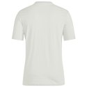 Koszulka adidas Essentials Single Jersey Embroidered Small Logo Tee M IX0119 L