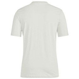 Koszulka adidas Essentials Single Jersey Embroidered Small Logo Tee M IX0119 XL