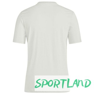 Koszulka adidas Essentials Single Jersey Embroidered Small Logo Tee M IX0119 M