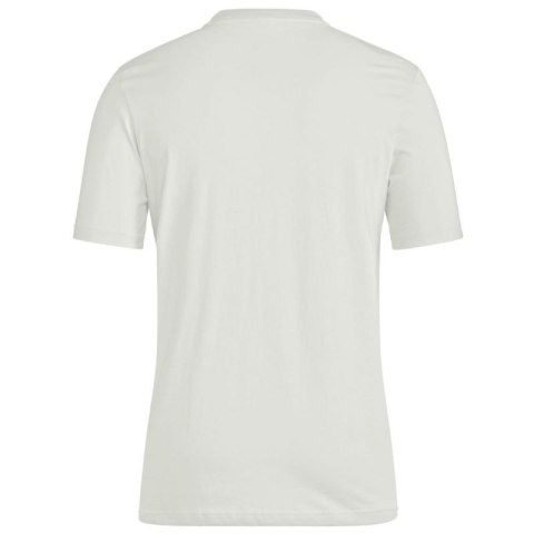 Koszulka adidas Essentials Single Jersey Embroidered Small Logo Tee M IX0119 M