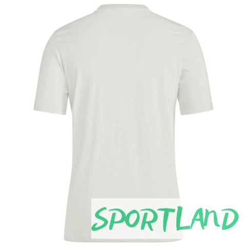 Koszulka adidas Essentials Single Jersey Embroidered Small Logo Tee M IX0119 S Koszulka adidas Essentials Single Jersey Embroidered Small Logo Tee M IX0119 S