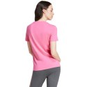 Koszulka adidas Loungewear Essentials Slim Logo Tee W IY9191 XS