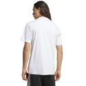 Koszulka adidas Modern Essentials Graphic M IW2634 L