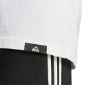 Koszulka adidas Modern Essentials Graphic M IW2634 L
