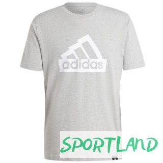 Koszulka adidas Modern Essentials Graphic M IW2648 M