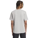 Koszulka adidas Modern Essentials Graphic M IW2648 S