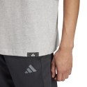 Koszulka adidas Modern Essentials Graphic M IW2648 S