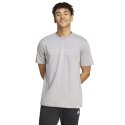 Koszulka adidas Tech Linear Graphic M IY0728 2XL
