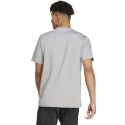 Koszulka adidas Tech Linear Graphic M IY0728 2XL