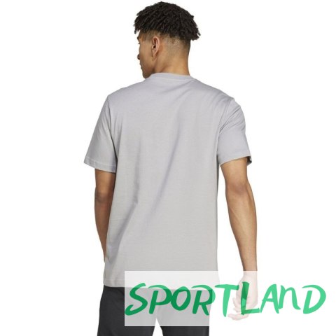 Koszulka adidas Tech Linear Graphic M IY0728 2XL Koszulka adidas Tech Linear Graphic M IY0728 2XL