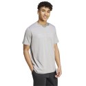 Koszulka adidas Tech Linear Graphic M IY0728 2XL