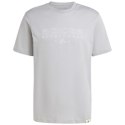 Koszulka adidas Tech Linear Graphic M IY0728 M Koszulka adidas Tech Linear Graphic M IY0728 M