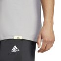 Koszulka adidas Tech Linear Graphic M IY0728 M Koszulka adidas Tech Linear Graphic M IY0728 M