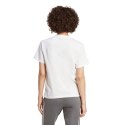 Koszulka adidas Xpress Logo W IW5160 L