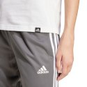 Koszulka adidas Xpress Logo W IW5160 M