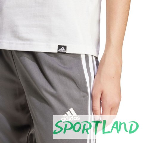 Koszulka adidas Xpress Logo W IW5160 S Koszulka adidas Xpress Logo W IW5160 S