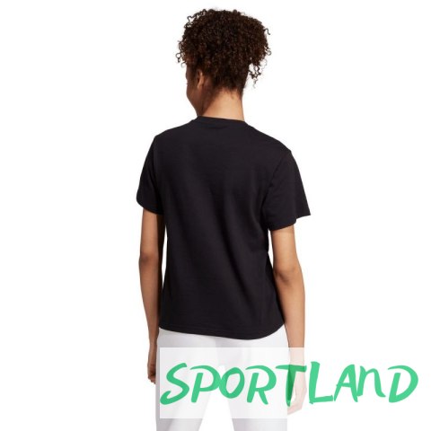 Koszulka adidas Xpress Logo W IW5161 L Koszulka adidas Xpress Logo W IW5161 L