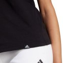 Koszulka adidas Xpress Logo W IW5161 M Koszulka adidas Xpress Logo W IW5161 M