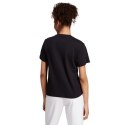 Koszulka adidas Xpress Logo W IW5161 S