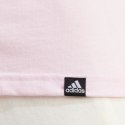 Koszulka adidas Xpress Logo W IY3413 L