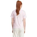 Koszulka adidas Xpress Logo W IY3413 XS
