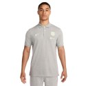 Koszulka polo Nike FC Barcelona Dri-Fit 2.0 M FN8286-066 M (178cm)
