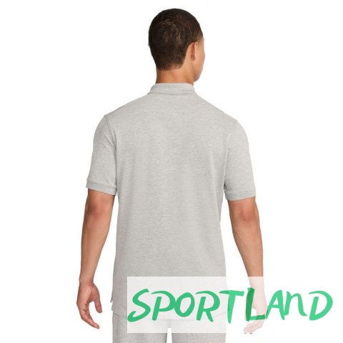 Koszulka polo Nike FC Barcelona Dri-Fit 2.0 M FN8286-066 M (178cm) Koszulka polo Nike FC Barcelona Dri-Fit 2.0 M FN8286-066 M (178cm)