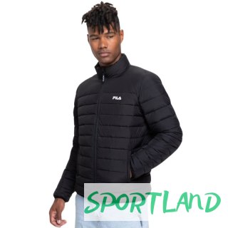 Kurtka Fila Butzbach M FAM0456 80010 L