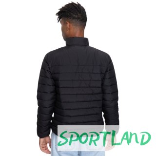 Kurtka Fila Butzbach M FAM0456 80010 M