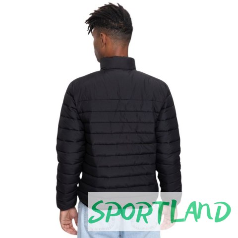 Kurtka Fila Butzbach M FAM0456 80010 M
