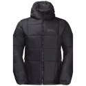 Kurtka Jack Wolfskin Bergland INS Hoody M 1206881-6000 L