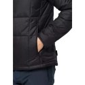 Kurtka Jack Wolfskin Bergland INS Hoody M 1206881-6000 L