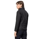 Kurtka Jack Wolfskin Bergland INS Hoody W 1207231-6000 XXL