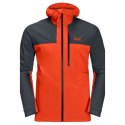 Kurtka Jack Wolfskin Go Hike Jkt M 1114051-3048 S