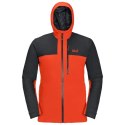 Kurtka Jack Wolfskin Go Hike Jkt M 1114051-3048 S