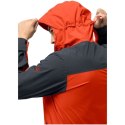 Kurtka Jack Wolfskin Go Hike Jkt M 1114051-3048 S