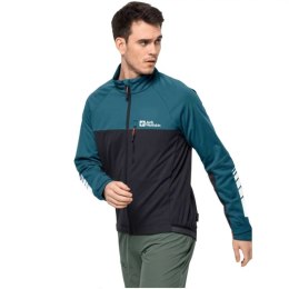Kurtka Jack Wolfskin Morobbia Jkt M 1307451-4133 XL