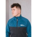 Kurtka Jack Wolfskin Morobbia Jkt M 1307451-4133 XL
