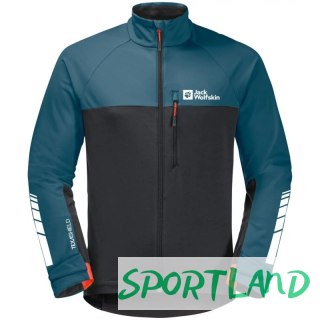 Kurtka Jack Wolfskin Morobbia Jkt M 1307451-4133 XXL