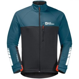 Kurtka Jack Wolfskin Morobbia Jkt M 1307451-4133 M