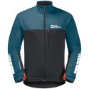 Kurtka Jack Wolfskin Morobbia Jkt M 1307451-4133 S
