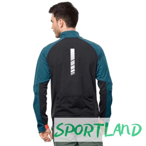 Kurtka Jack Wolfskin Morobbia Jkt M 1307451-4133 S Kurtka Jack Wolfskin Morobbia Jkt M 1307451-4133 S