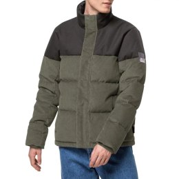 Kurtka Jack Wolfskin Nature Corduroy Jkt M 1206331-4550 L