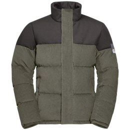 Kurtka Jack Wolfskin Nature Corduroy Jkt M 1206331-4550 M