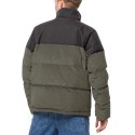 Kurtka Jack Wolfskin Nature Corduroy Jkt M 1206331-4550 S