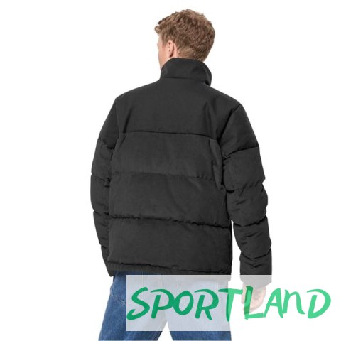 Kurtka Jack Wolfskin Nature Corduroy Jkt M 1206331-6350 XL Kurtka Jack Wolfskin Nature Corduroy Jkt M 1206331-6350 XL