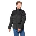 Kurtka Jack Wolfskin Nature Corduroy Jkt M 1206331-6350 L