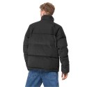 Kurtka Jack Wolfskin Nature Corduroy Jkt M 1206331-6350 L